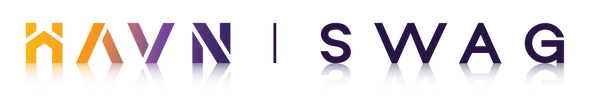 HAVN Swag